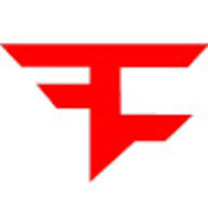 Meet your Posher, Dominique